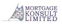 Mortgage Konsult
